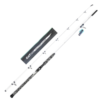 Wędka Mikado Catone Distance Leader 3.00m -400g-123634