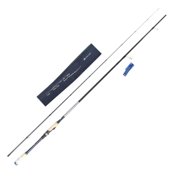 Wędka Mikado LX Sapphire Fazlite 2.60m -13g-123667