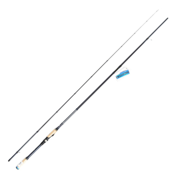 Wędka Mikado LX Sapphire Fazlite 2.80m -13g