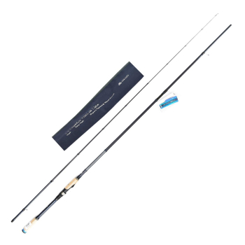 Wędka Mikado LX Sapphire Fazlite 2.80m -13g-123670
