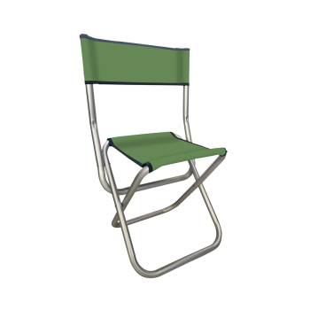 Krzesełko Jaxon AK-KZH124  39x32x72cm