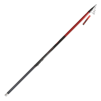 Wędka Mikado MFT Bolo 7.00m -25g