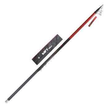 Wędka Mikado MFT Bolo 7.00m -25g-123686