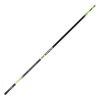 Wędka Mikado NSC Pole 5.00m 5-20g