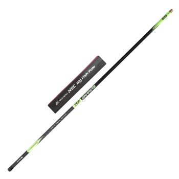 Wędka Mikado NSC Pole 5.00m 5-20g-123692