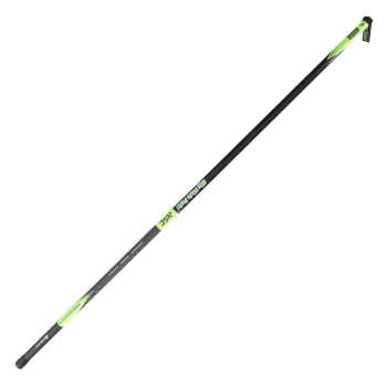 Wędka Mikado NSC Pole 6.00m 5-20g