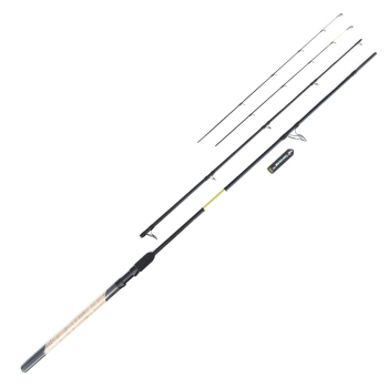 Wędka Mikado Sensual NG Monster Picker 2.70 m-250g
