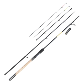 Wędka Mikado Sensual NG Monster Picker 3.00 m-250g
