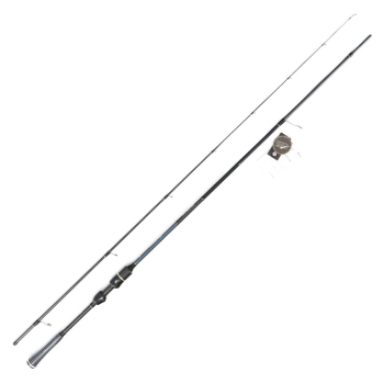 Wędka Mikado SKY Dream 2.21m 3-12g