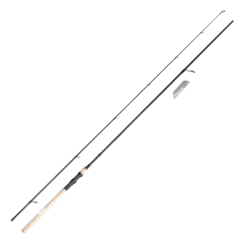Wędka Mikado Intro II Heavy Spin 2.70 m -60g