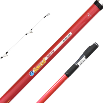 Wędka Mikado Surfcast Litore 4.20m 100-200g-123736