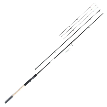 Wędka Mikado UV II Method Feeder 3.05m -90g