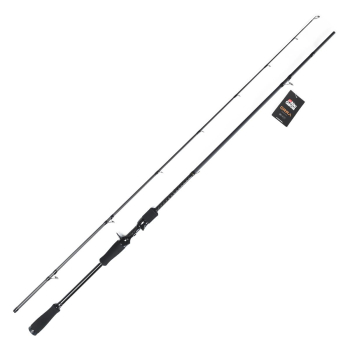 Wędka Abu Orra Predator Casting 2,13m 20-70g