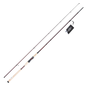 Wędka Abu Tormentor2 Spinning 2,44m 5-21g
