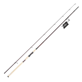 Wędka Abu Tormentor2 Spinning 3,04m 7-28g