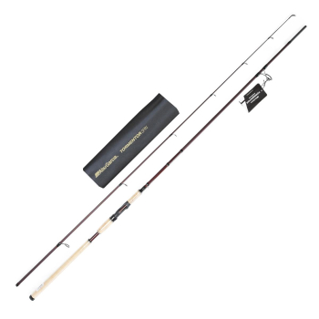 Wędka Abu Tormentor2 Spinning 3,04m 7-28g-123795