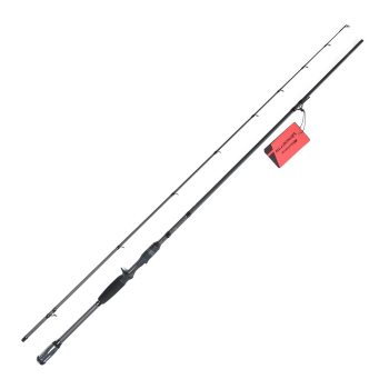 Wędka Abu Vendetta Casting 1,98m 8-32g