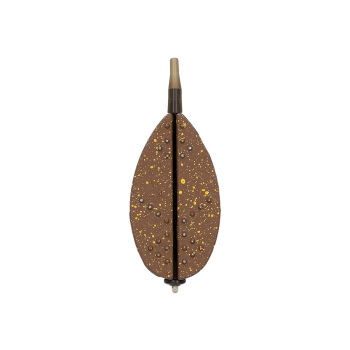 Koszyk zanęt. Quick Method Feeder Douglas 60g 1szt-123849