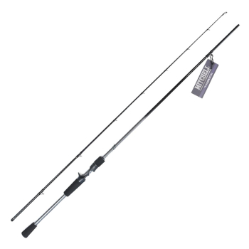 Wędka Mitchell Traxx Lure Casting 2,13m 10-45g