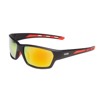 Okulary polaryzacyjne Jaxon X65SML