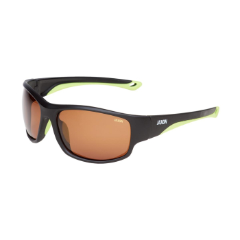 Okulary polaryzacyjne Jaxon X67AM
