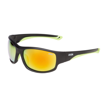 Okulary polaryzacyjne Jaxon X67SML