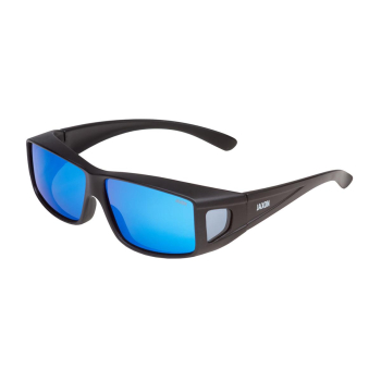 Okulary polaryzacyjne Jaxon X68SMB