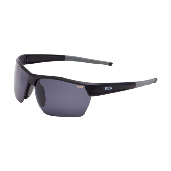 Okulary polaryzacyjne Jaxon X70SM