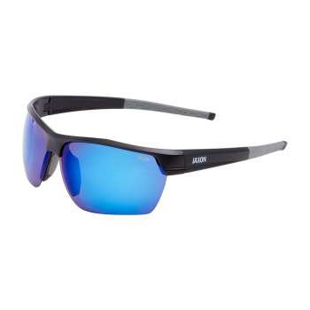 Okulary polaryzacyjne Jaxon X70SMB