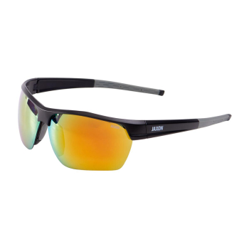 Okulary polaryzacyjne Jaxon X70SML