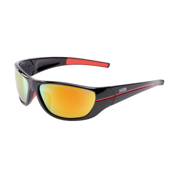 Okulary polaryzacyjne Jaxon X71SML
