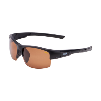 Okulary polaryzacyjne Jaxon X72AM