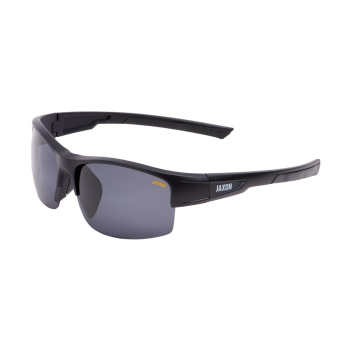 Okulary polaryzacyjne Jaxon X72SM