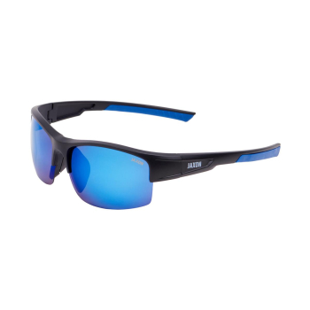 Okulary polaryzacyjne Jaxon X72SMB