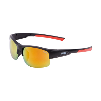 Okulary polaryzacyjne Jaxon X72SML