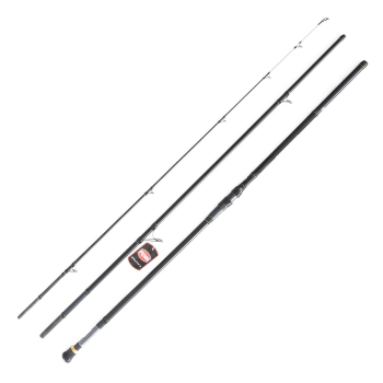 Wędka Penn Wrath II Surfcasting 3.90m -250g