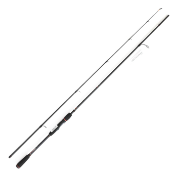 Wędka Jaxon Caracal Spin 2.40m 10-40g