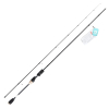 Wędka Ryobi Necleus Jig 1.98m 1-7g#