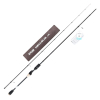 Wędka Ryobi Necleus Jig 2.13m 1-7g#-124007