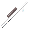 Wędka Ryobi Necleus Jig 2.45m 5-25g#-124022