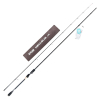 Wędka Ryobi Necleus Jig 2.75m 3-12g#-124028