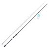 Wędka Ryobi Necleus Jig 2.75m 3-15g#