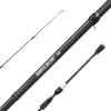 Wędka Ryobi Necleus Jig 2.75m 3-15g#-124030
