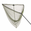 Podbierak Daiwa Emblem Carp Net 100x100cm