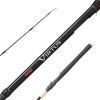 Wędka Ryobi Virtus Spinn 2.13m 14-35g#-124119