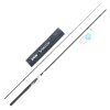 Wędka Ryobi Virtus Spinn 2.45m 5-25g#-124141