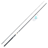 Wędka Ryobi Virtus Spinn 2.75m 14-35g#