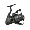 Kołowrotek Daiwa 24 TDR QD AB 3012 8BB/1RB-124156