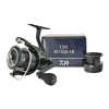 Kołowrotek Daiwa 24 TDR QD AB 3012 8BB/1RB-124157