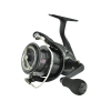 Kołowrotek Daiwa 24 TDR QD AB 4012 8BB/1RB